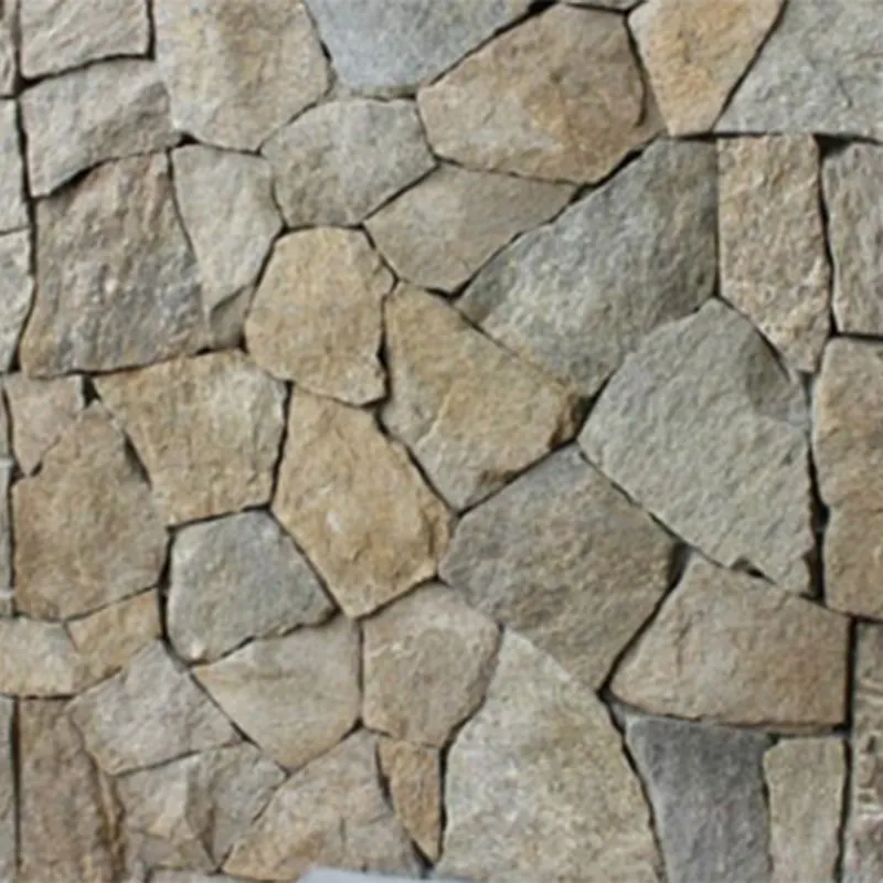 20250630150104 20250630150104