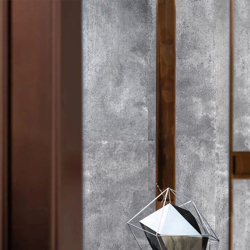 Ando Cement-8 Ando Cement-8