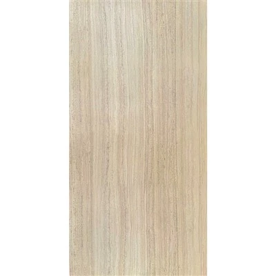 MCM PANEL-PANEL-ITALIAN GOOD